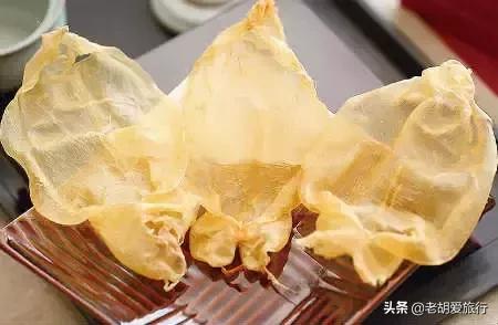 香港最新攻略,香港最新旅游攻略路线