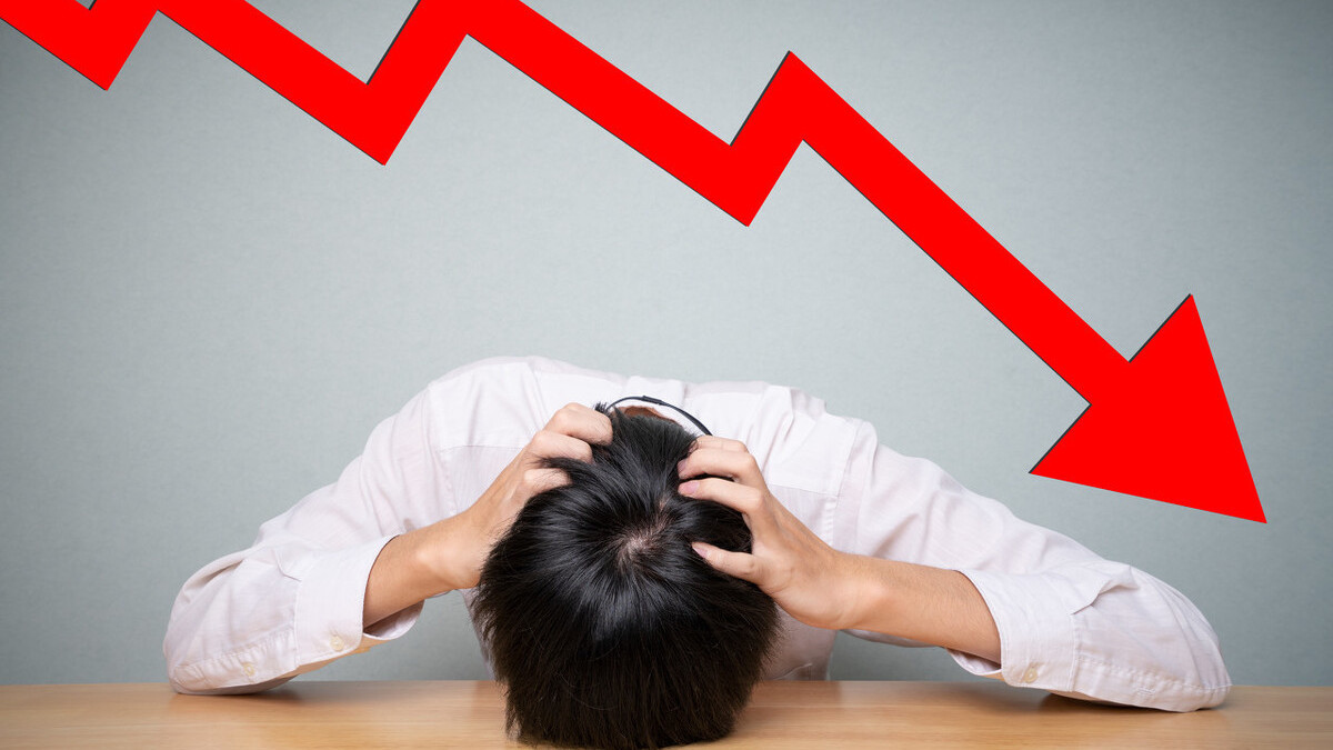 四六级听力涨分技巧,英语听力技巧四六级裸考