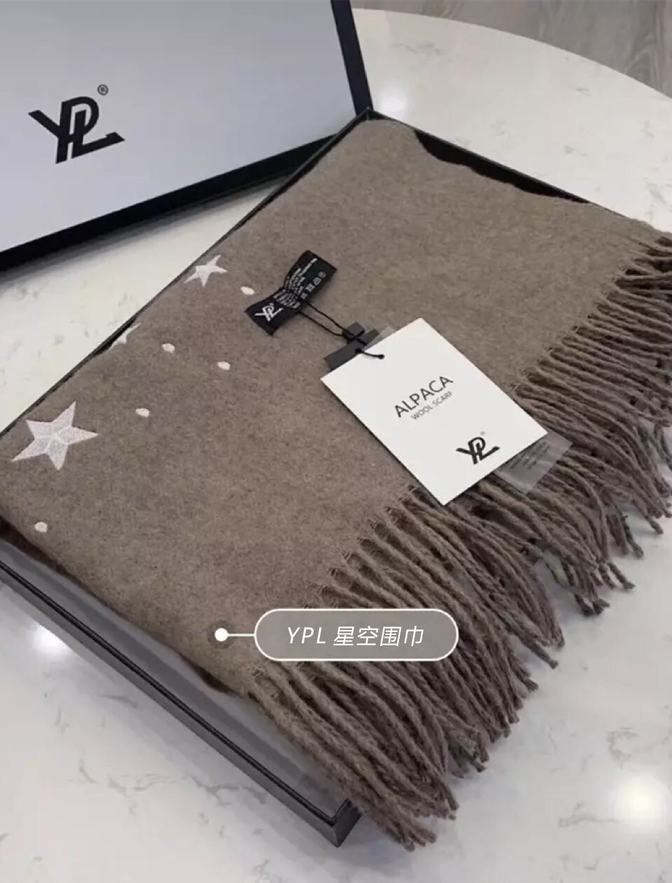 圣诞节撒糖,圣诞节送阿尔卑斯糖果