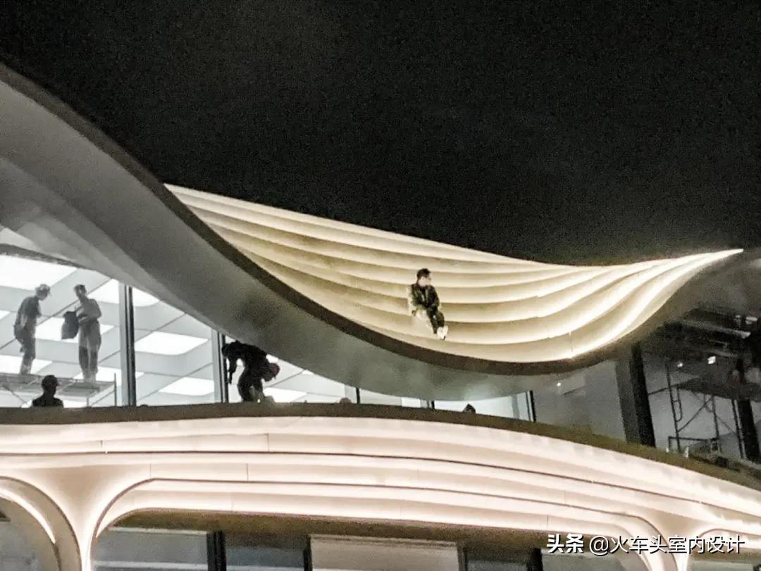 闆跺９鍩庡競,闆跺９鍩庡競鏉窞