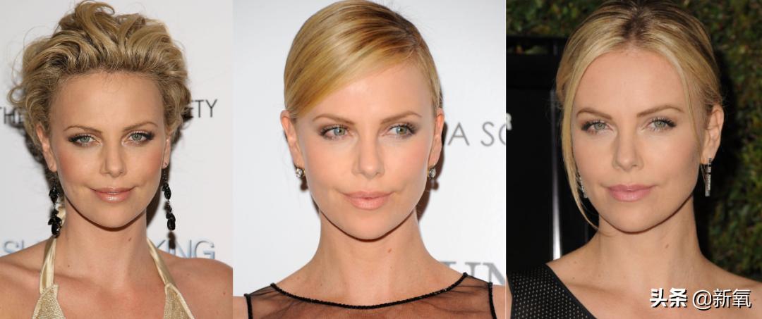 提到南非你会想到什么,关于南非曼德拉