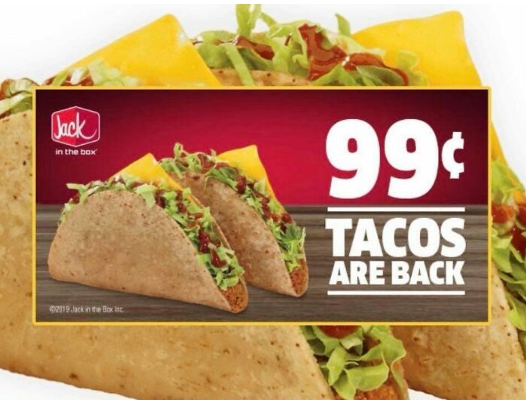 18张笑到头掉的“广告不实照”，我说，那个饼是忘记放馅了吗？