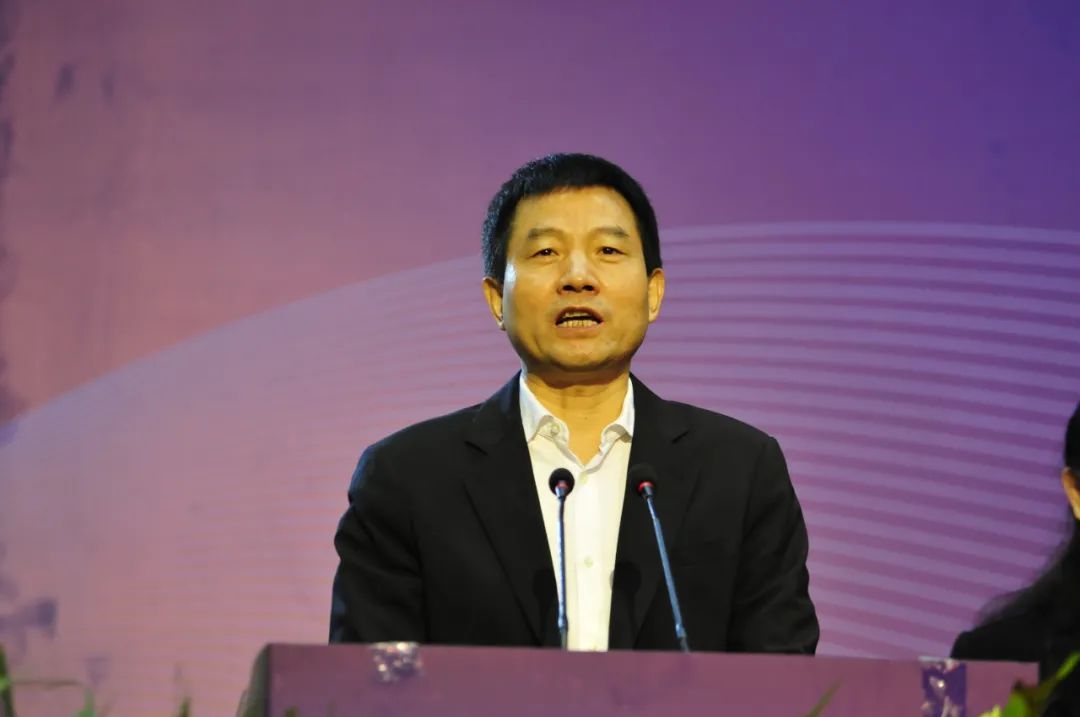 “一带一路”2020陕西宝鸡“百合杯”乒乓球大奖赛精彩开幕