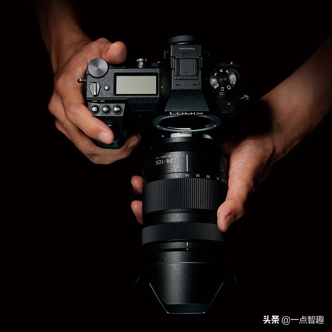 松下今日新闻最新,最新日本松下消息