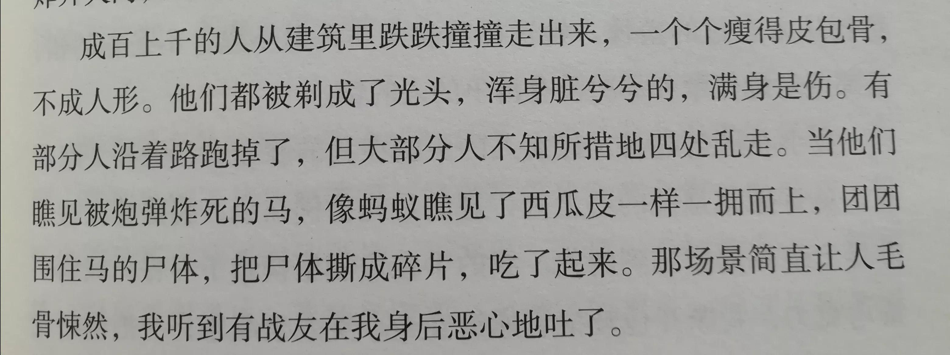 「美」希拉莉•乔顿《泥土之界》