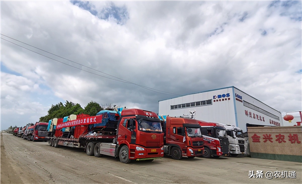 双循环格局下农业发展的机遇,双循环对外贸发展的要求