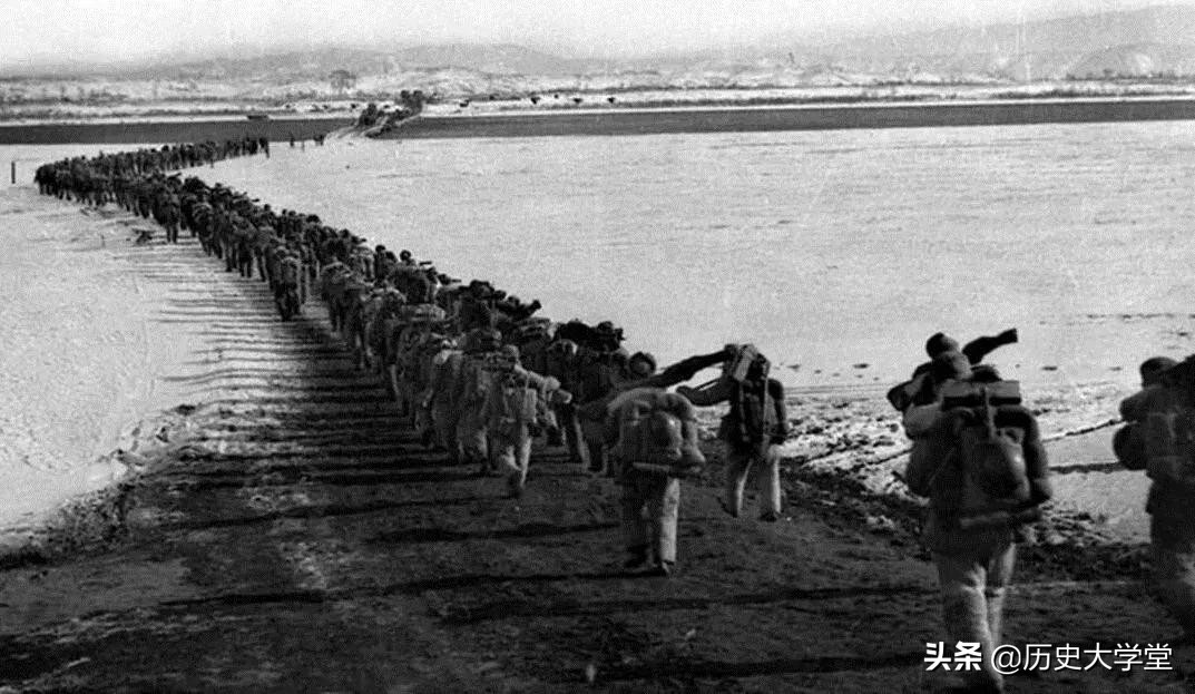 我的祖国一条大河波浪宽完整版,我的祖国里的大河是指什么