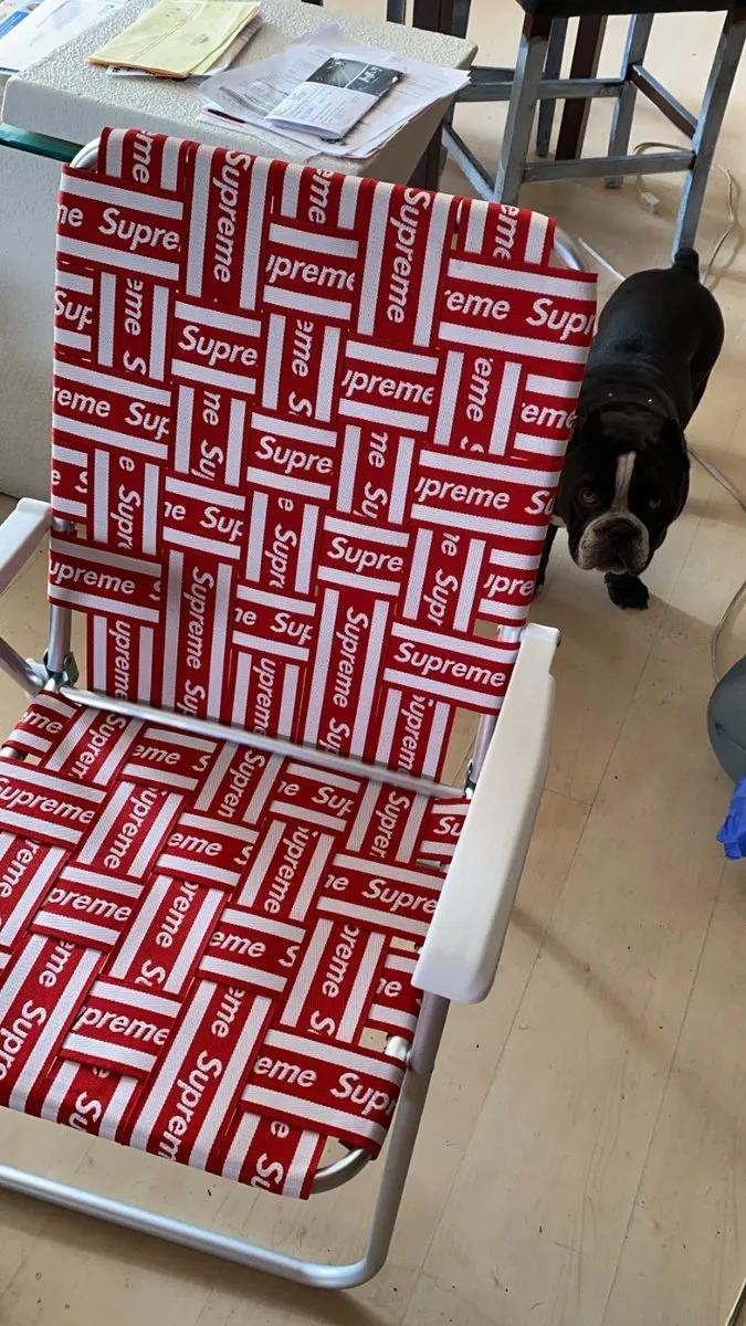 海南午睡椅子图片,海南午觉桌椅