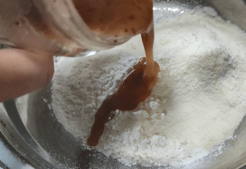 辅食无糖磨牙棒,无糖无油宝宝磨牙棒饼干