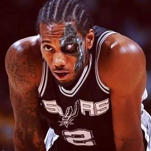 nb鞋后跟介绍,nb瑕疵鞋怎么变新