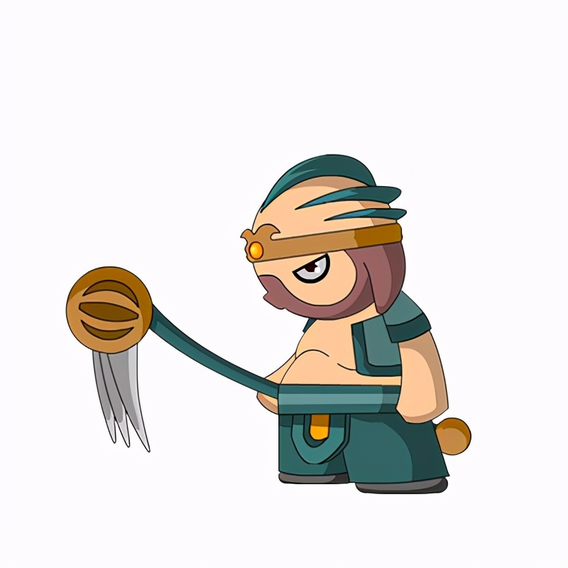 叉叉助手怎么下载安卓版,造梦西游ol辅助工具苹果