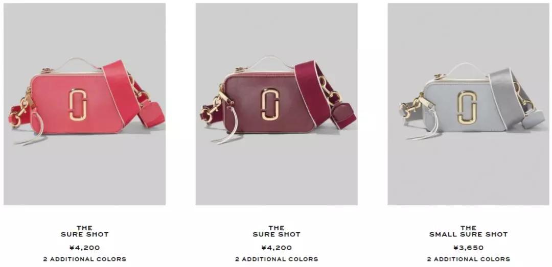 鍝佺墝鎶樻墸濂宠琚姇璇夊崠鍋囪揣,濂宠璐т笉瀵圭増濡備綍缁存潈