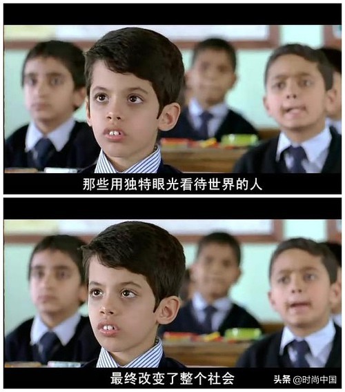 宅家观影指南高智商烧脑电影推荐,宅家必看高分动漫电影