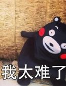 牙疼去医院一般怎么治疗,牙疼到半边脸痛去医院花多少钱