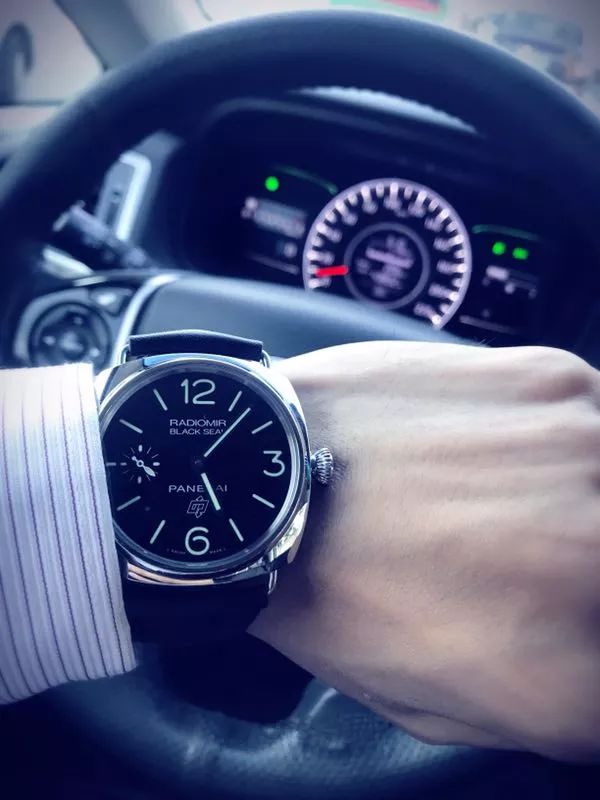 百达翡丽适合日常佩戴的腕表,10万百达翡丽