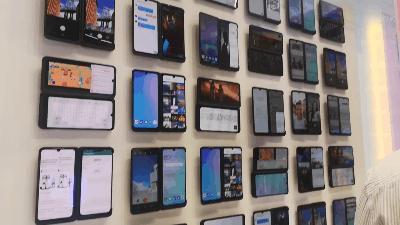 承恩寺维修时间,初二生物线上家长会