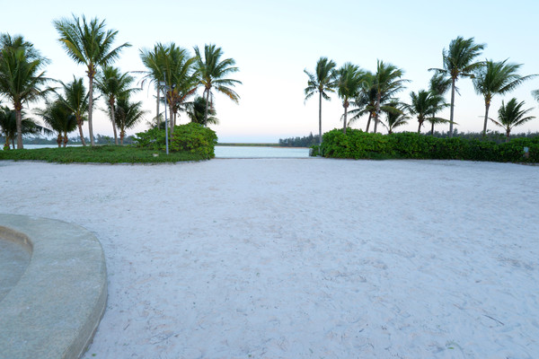 财源茂盛达三江的三江指哪里,财源广进达三江的三江是什么意思