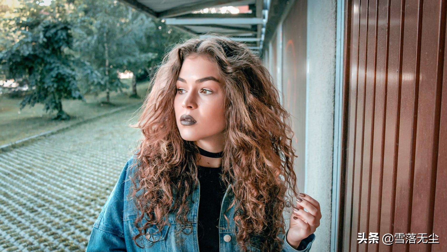 总爱把这些话挂在嘴边的人，不但不会聊天，还很招人烦