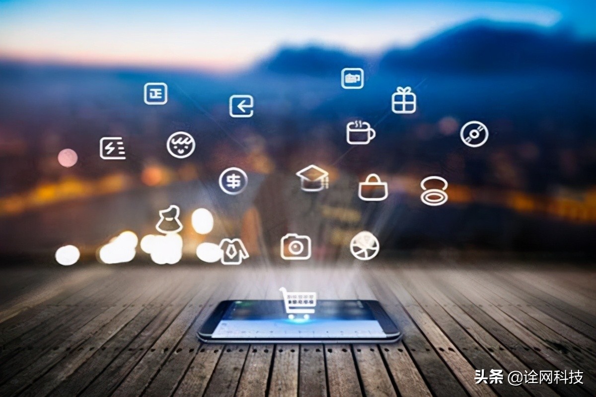 诠网科技如何进行有效的网络推广,论坛如何做好网络推广