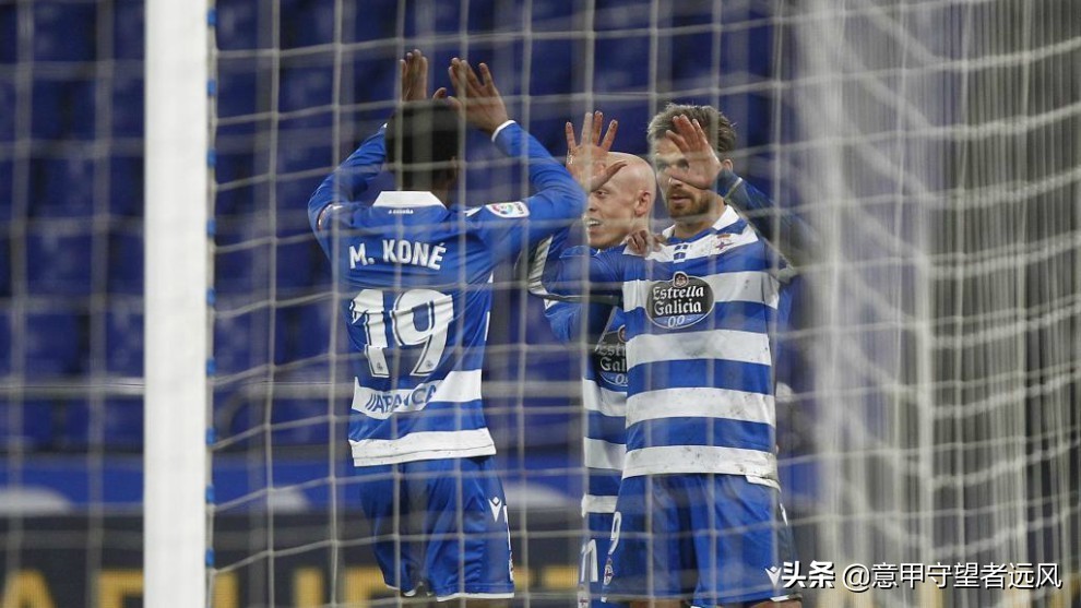 西乙联赛22轮,西乙联赛第三轮