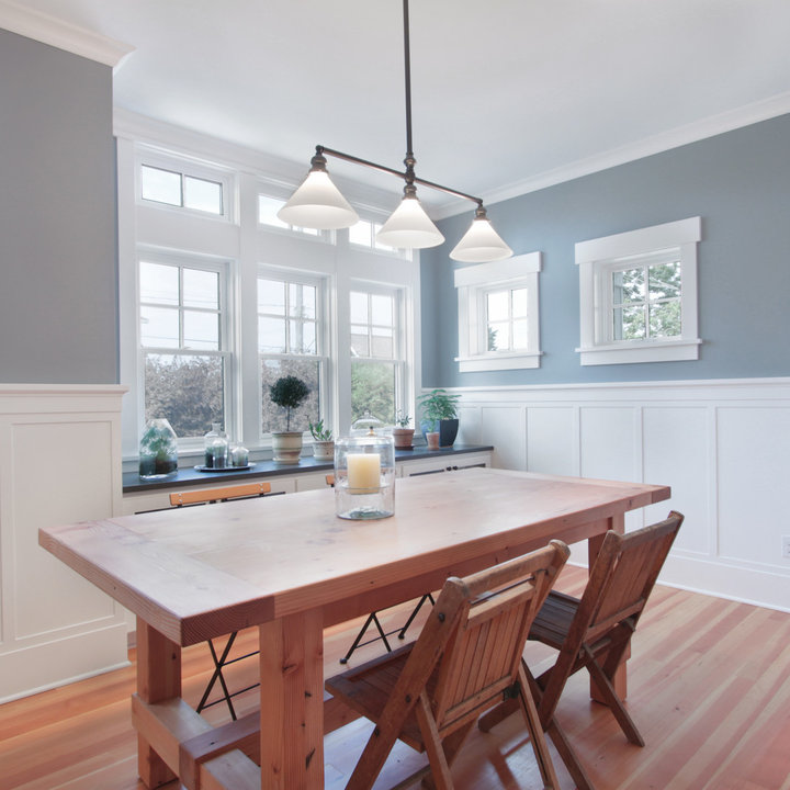 定制家具现场测量尺寸图怎么画,全屋家具定制尺寸