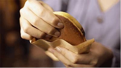 江南西法式甜品店,江南西附近的蛋糕甜品店