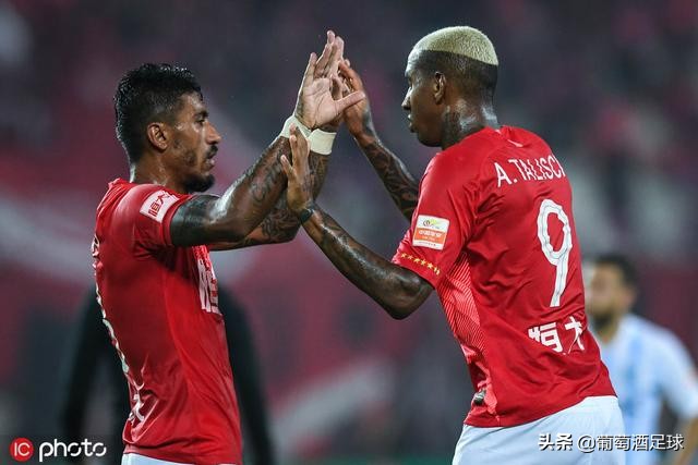 足协认可保利尼奥红牌,保利尼奥最新事件