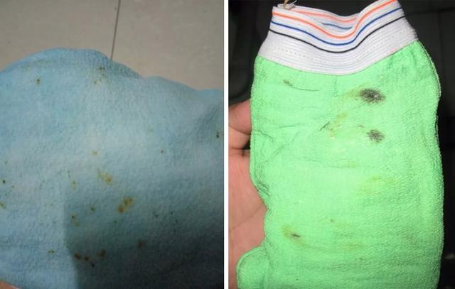 三伏天洗澡时,该不该用力搓泥灰?建议大家这样做,干净且卫生