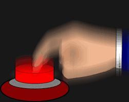 赚钱思维女孩,一个人做淘宝一年赚多少