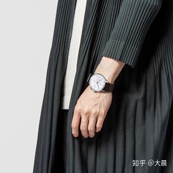 买二手手表注意事项,买手表需要注意哪些细节