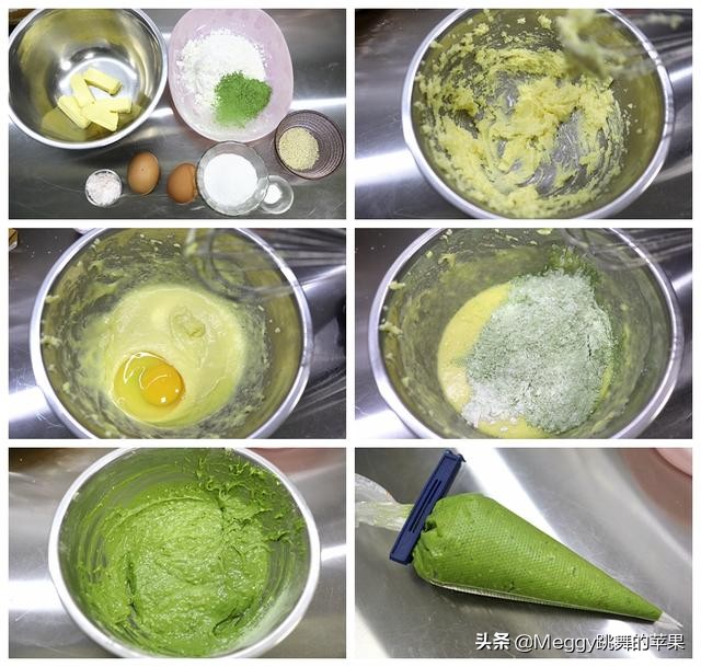 在家就能做的5种开胃小零食，老少都喜欢，做法简单，美食get