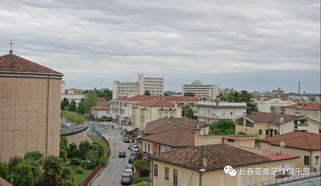 亚泰u14vs农业大学,长春亚泰u14对俄罗斯