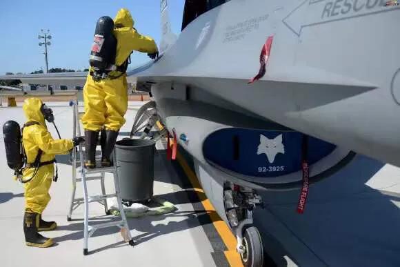 f16v战斗机到底有多强,16v战机