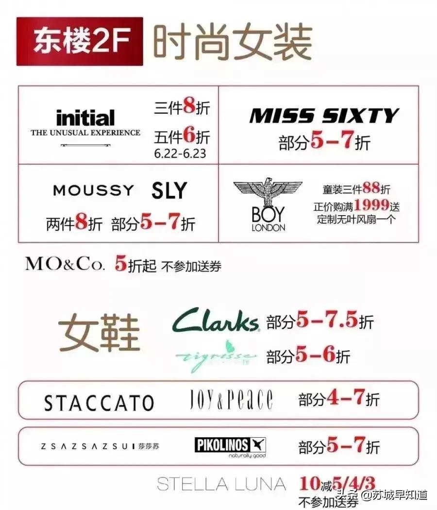 苏州泰华商城打折,泰华商城7分甜团购