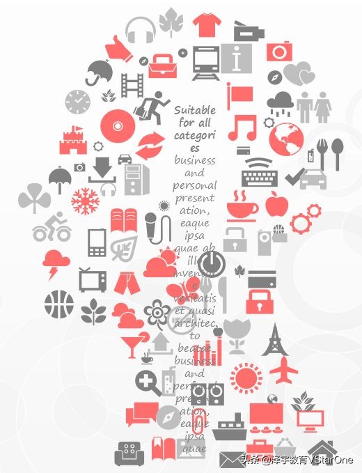 月入十万的精准引流方法有哪些,5大引流绝招一个月引流3000好友