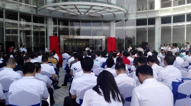 东莞长安滨海湾,东莞长安滨海新区规划