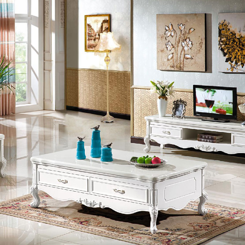 实木床发霉怎么去除,实木床会发霉是怎么回事