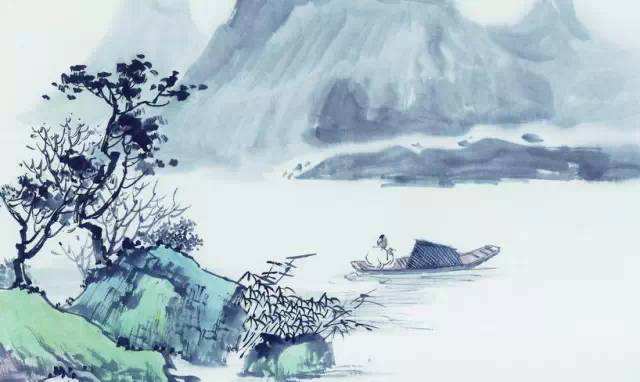 为什么王之涣只有六首诗,现在王之涣保留的六大首诗