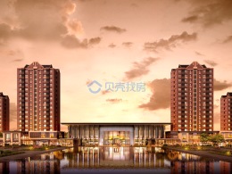 买房是选择市区“老破小”，还是郊区“远大新”？