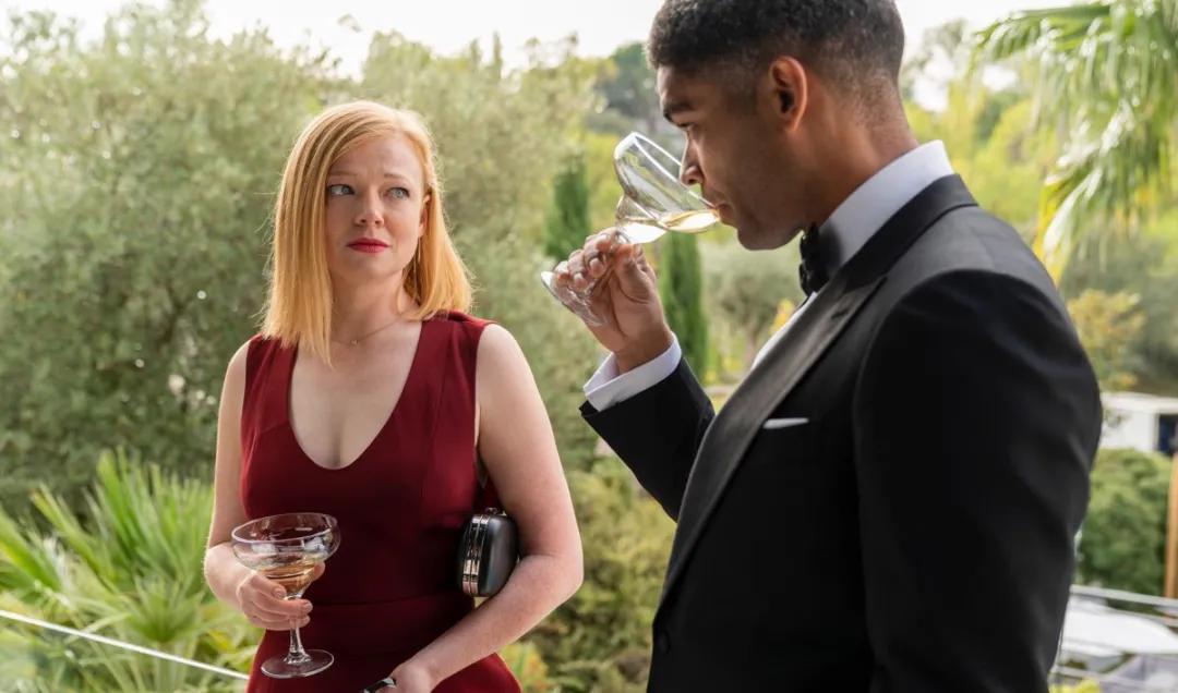 高科技能帮人找真爱吗？5个故事颠覆你的三观