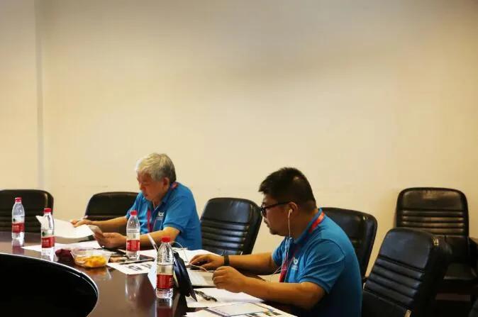 黄冈中学竞赛一等奖人数排名,2021年黄冈中学全国数学竞赛成绩