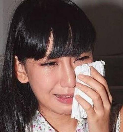 1000张惊艳的女明星照片,100张惊艳写真女明星