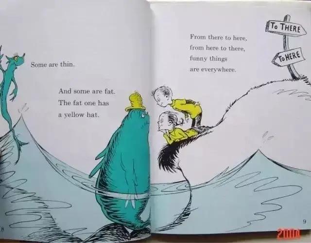 廖彩杏绘本八十五本,廖彩杏推荐书单