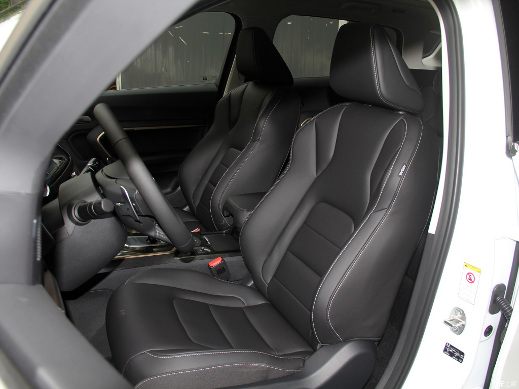 哈弗h6国产版为什么便宜,哈弗h6神车销量最高多少