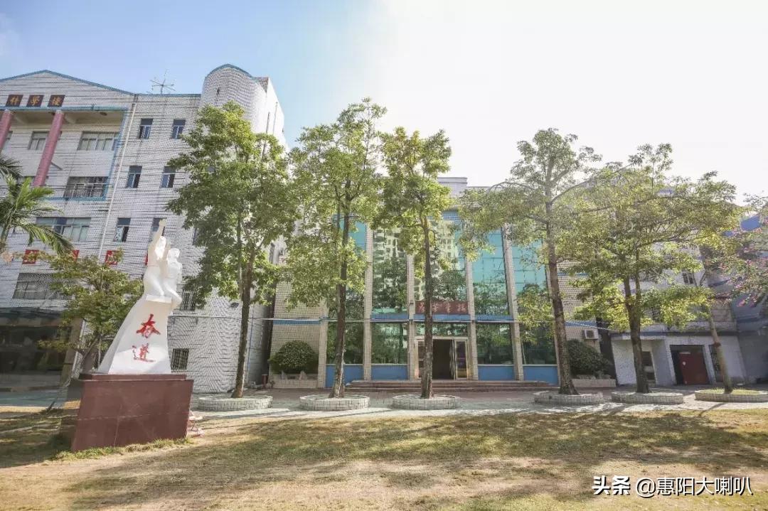 淡水，我喜欢的样子你都有