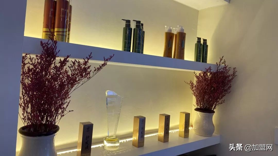 冷门小生意月入5万,冷门暴利年赚千万