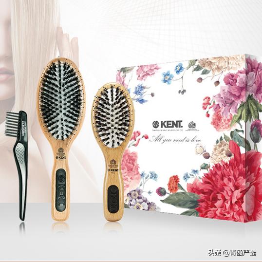 好物分享丨还在为姐妹的新婚礼物送什么？点击即可获得好礼大全