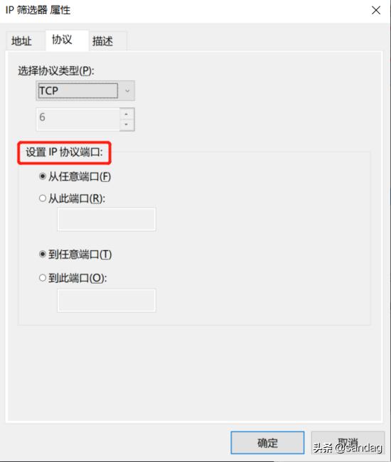 网际层的internet安全协议,浅析internet上使用的安全协议