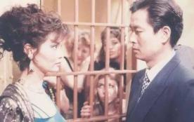 星二代过早曝光的危害,濮存昕老戏骨现状