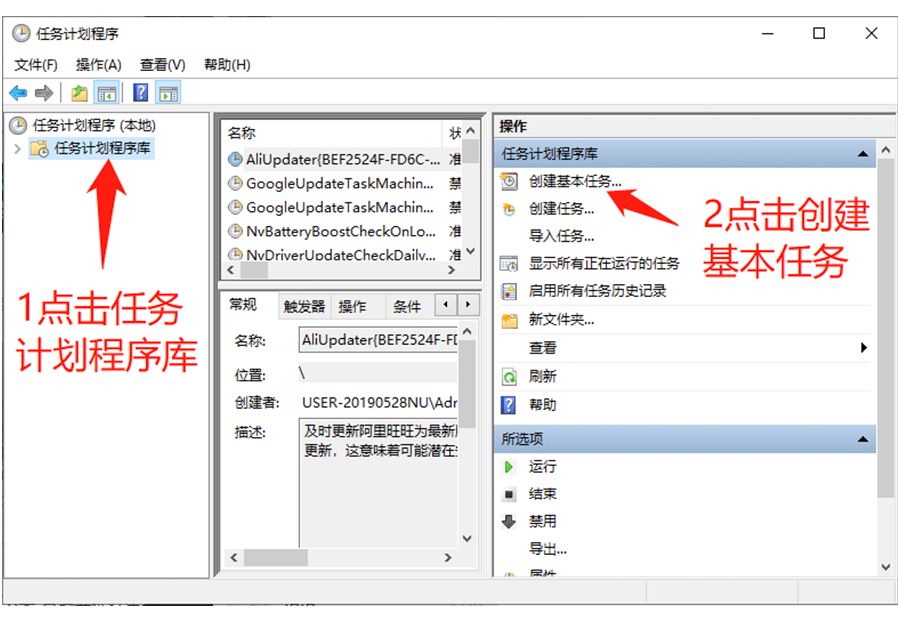教你深度清理c盘垃圾,c盘清理磁盘为什么越清越多